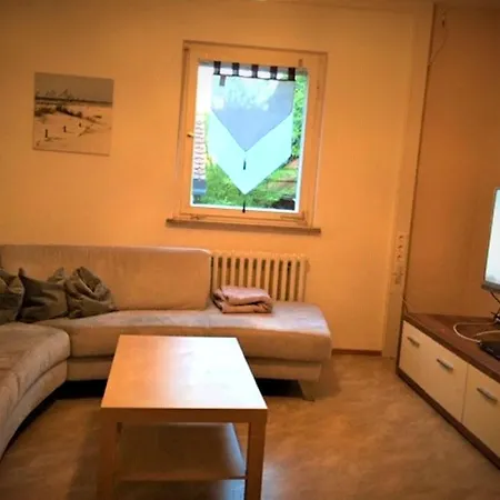 Monteurszimmer Renix * Marktheidenfeld